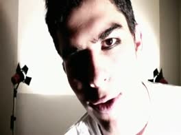 Welcome to the New Admin